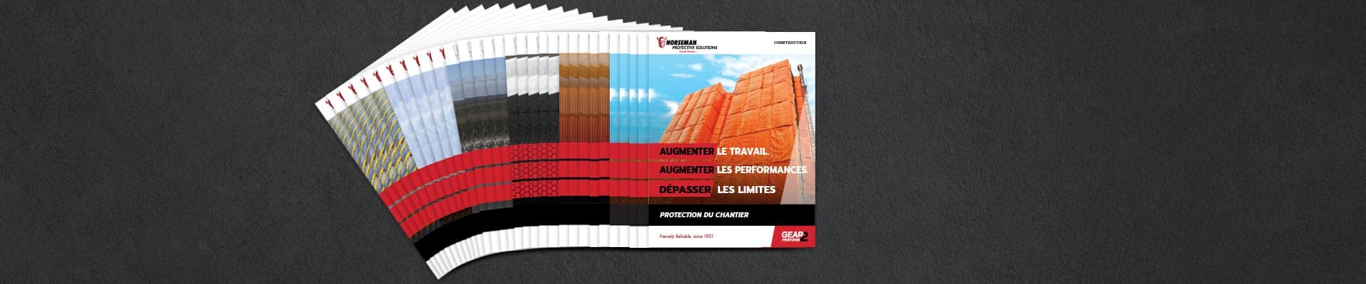 Catalog Image Banner French Version