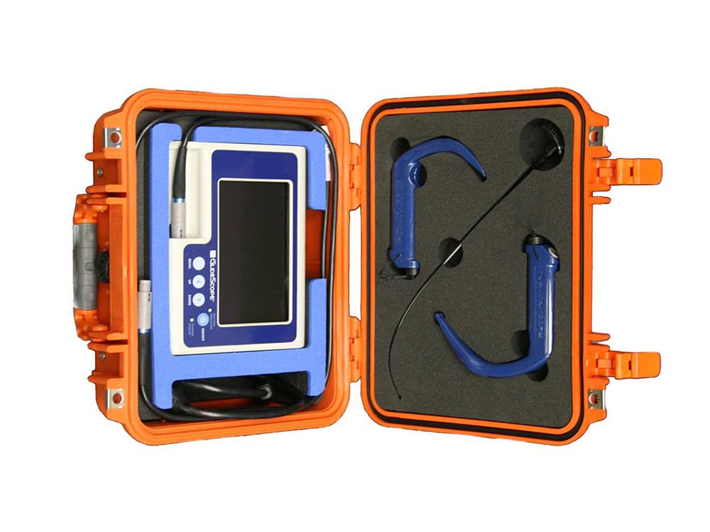 article image foam fabrication case insert equipment reader article image foam fabrication case insert equipment reader