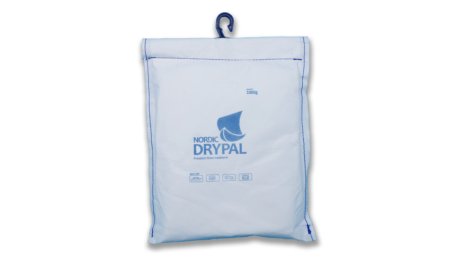 rv boat desiccants containerized shipping solutions dry pal medium bag