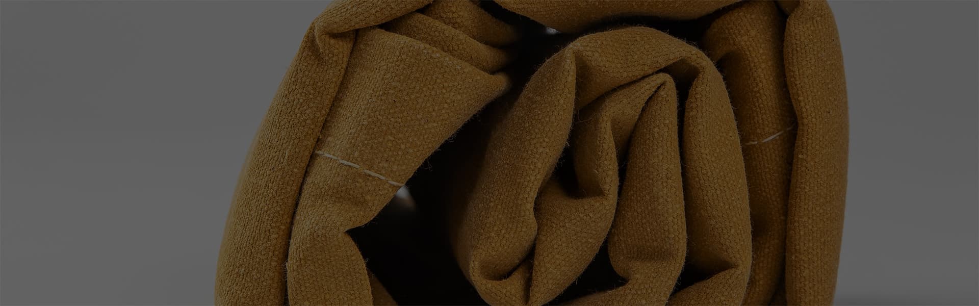 article tarpaulins header image 1920x600 300dpi