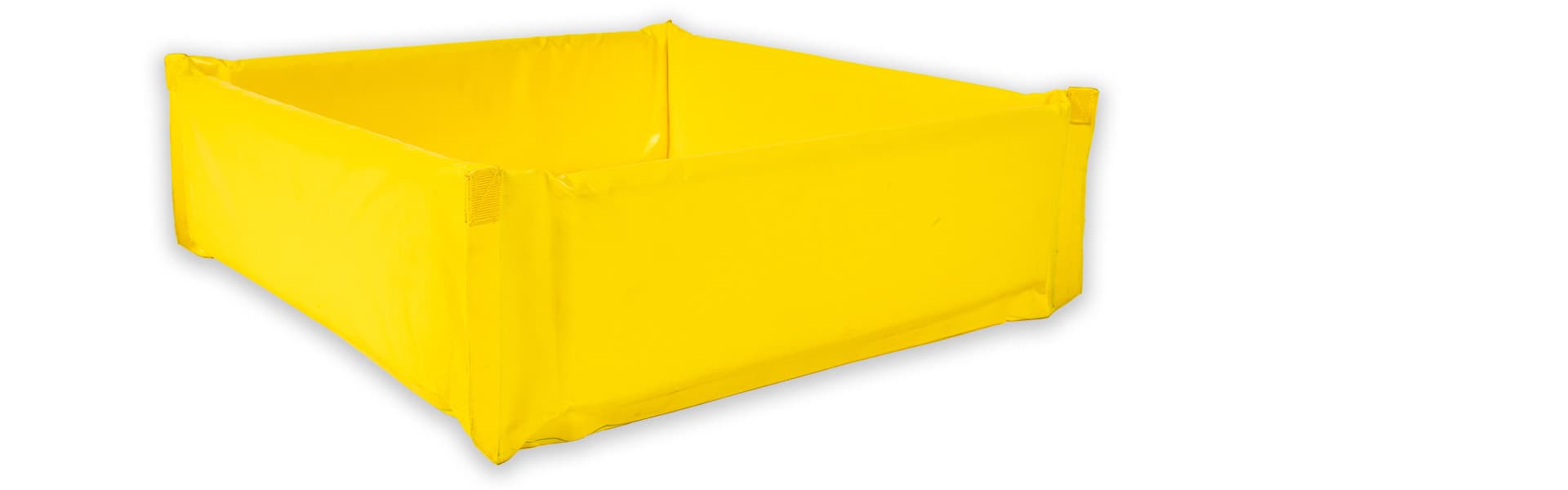 portable secondary containment berm conclusion image article
