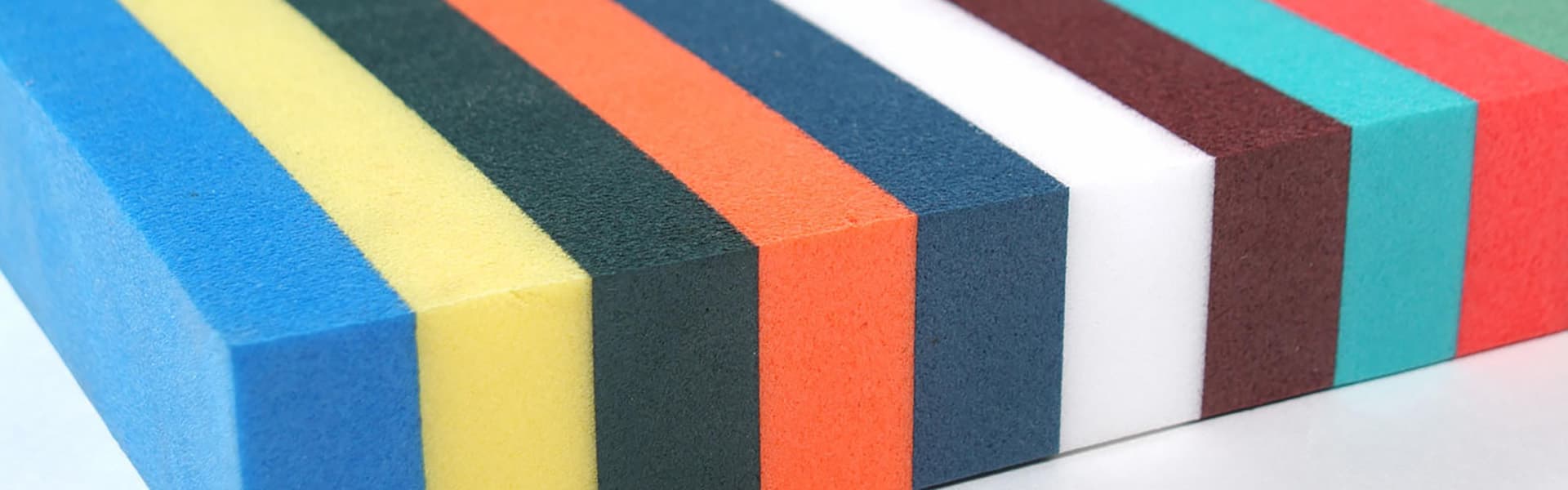 article image foam fabrication custom case material selection