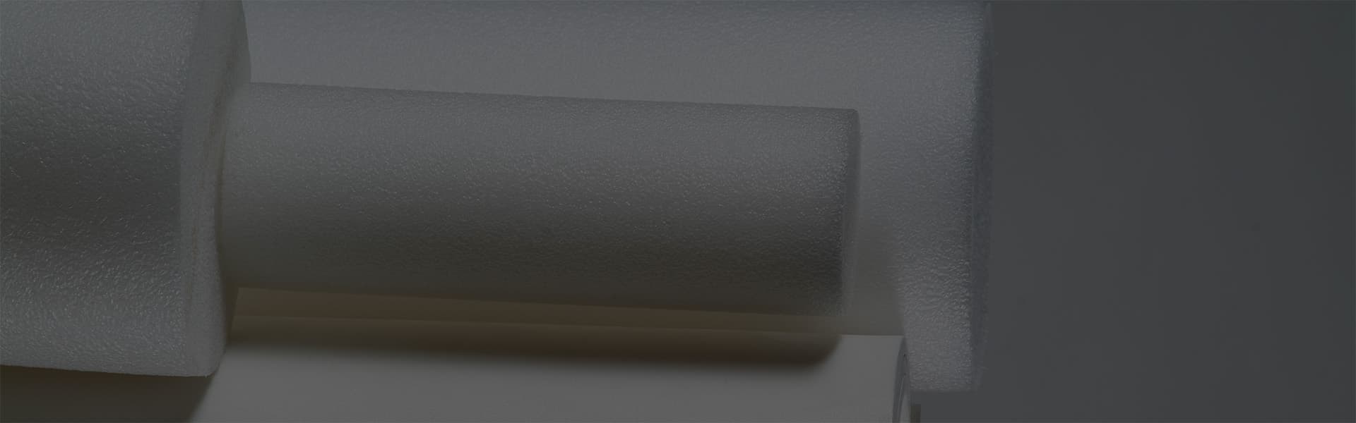article foam packaging header image