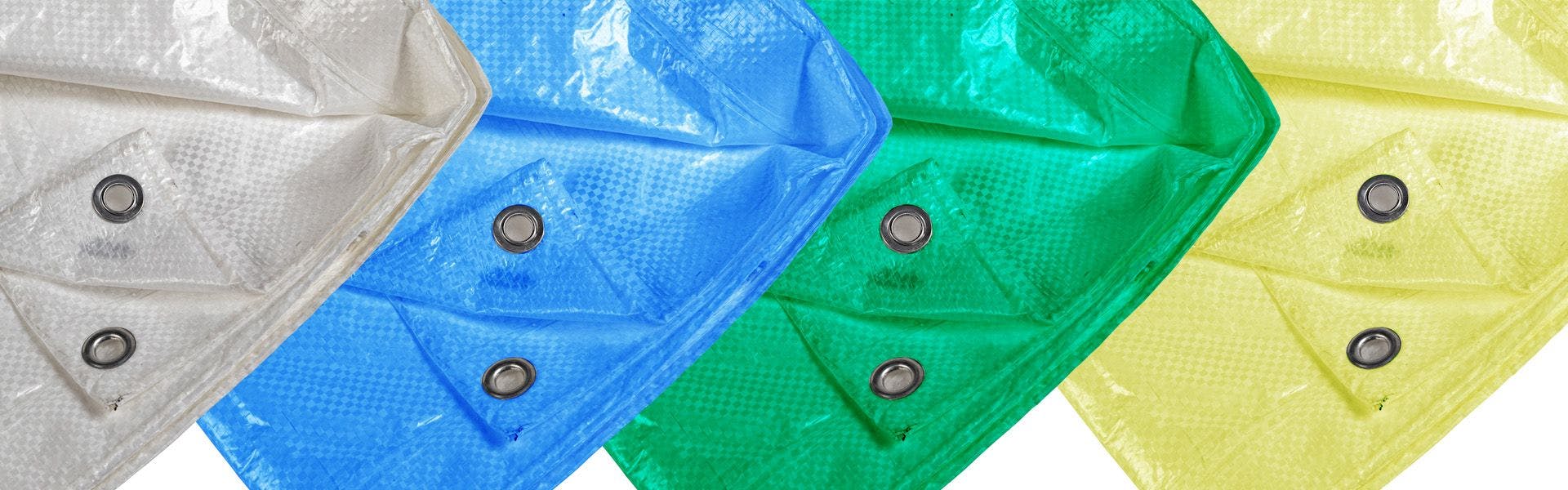 article image insulated blankets tarp color selection