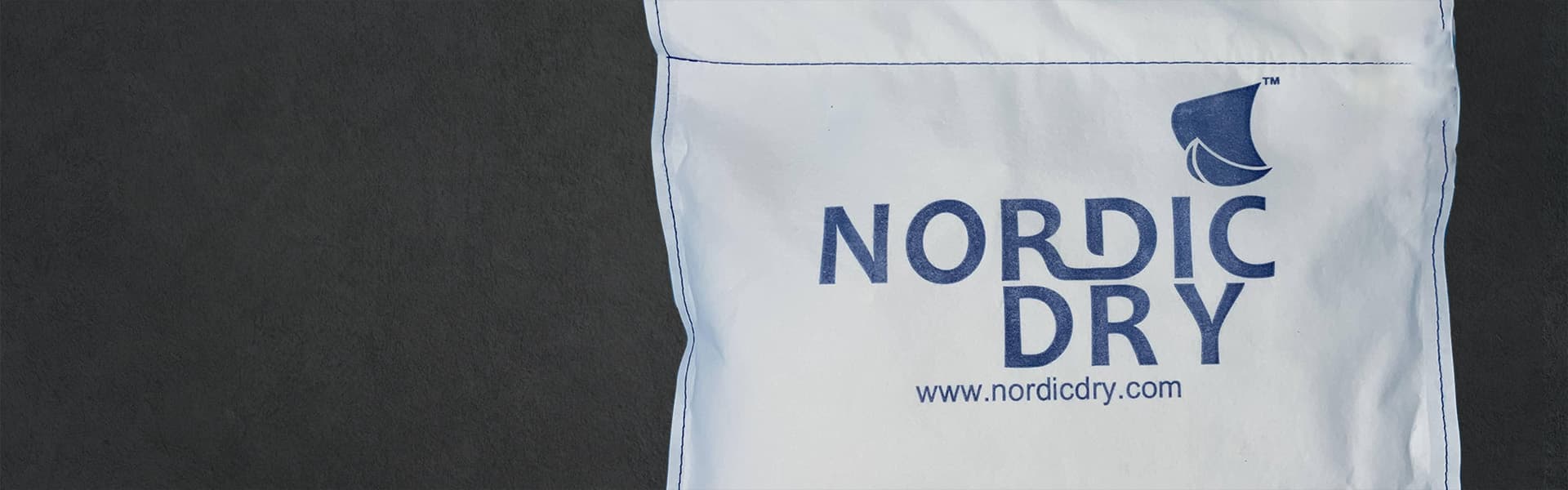 desiccants containerized shipping solutions nordic dry feature