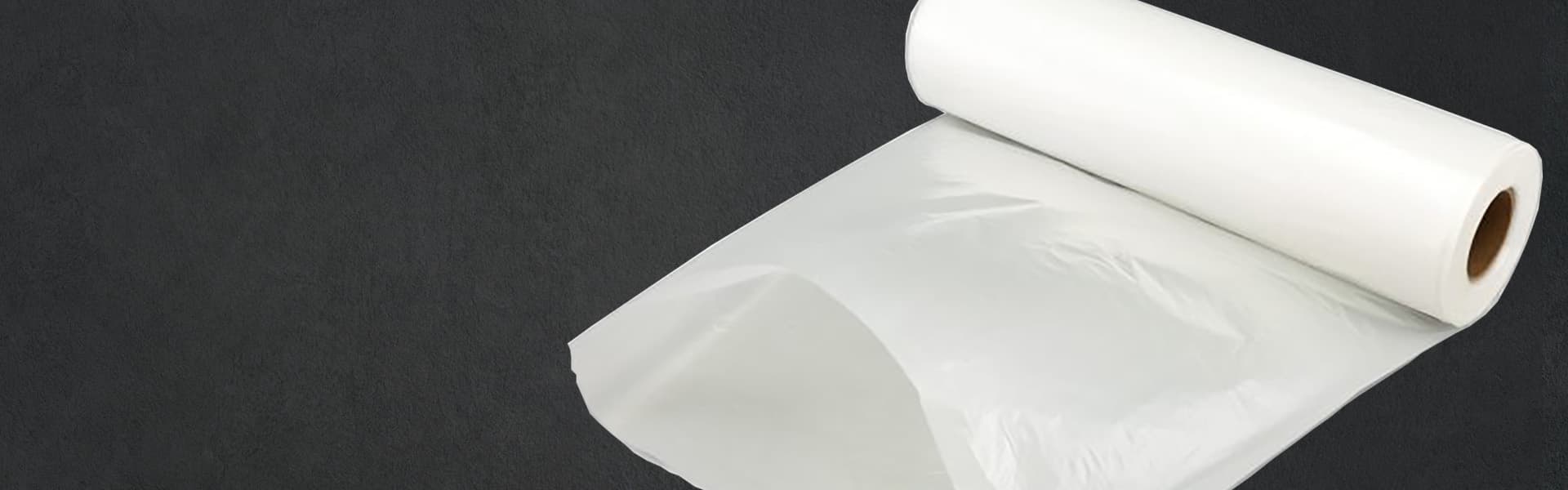 disposable layflat duct ventilation-clear roll feature image