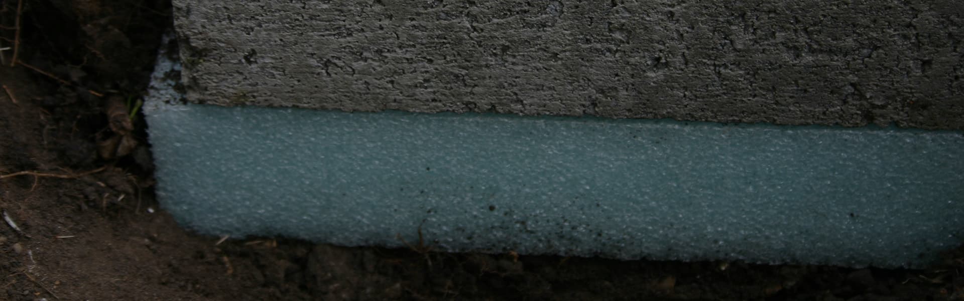 article construction foam polyethylene pe header image