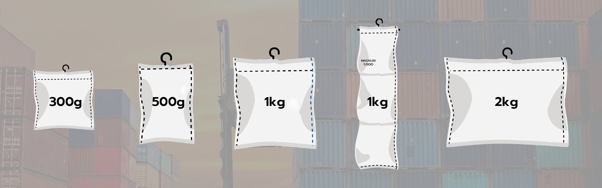 dessicant bags sizes article containerized shipping solutions banner