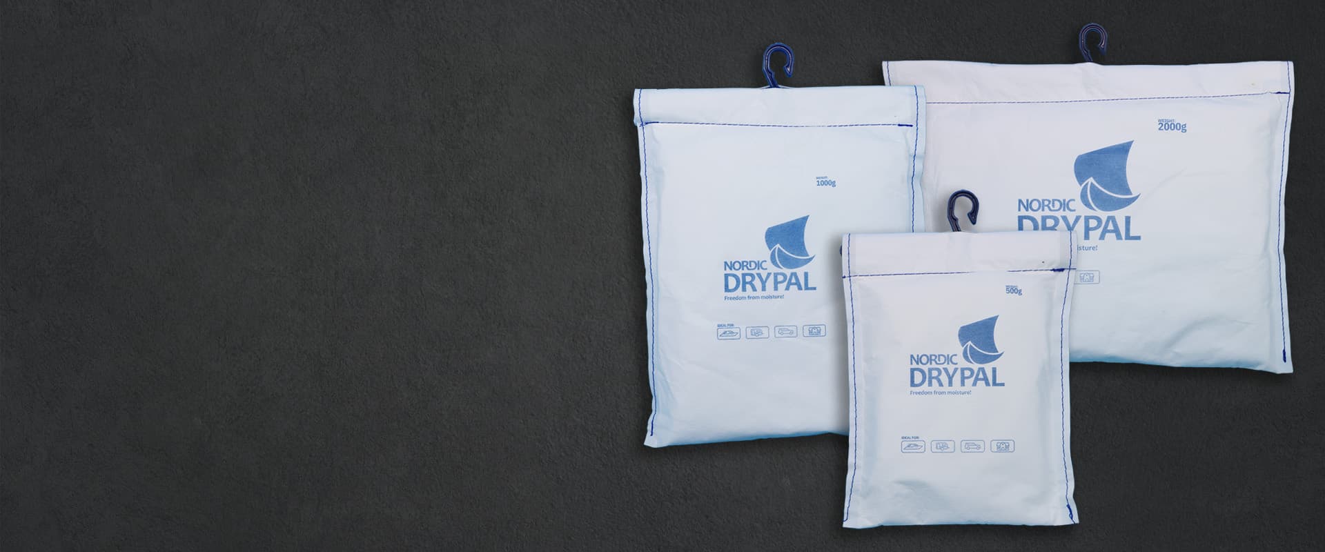 rv boat desiccants containerized shipping solutions banner photo