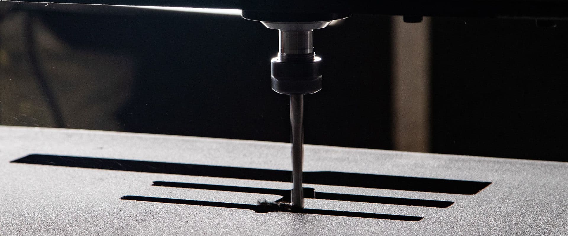 Foam Fabric Manufacturing