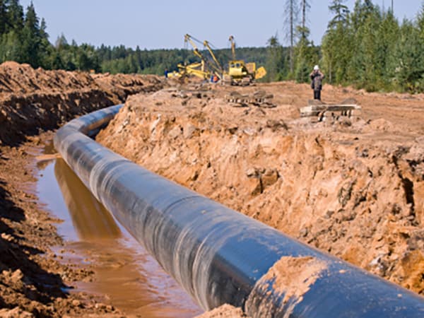 suspended solids contamination float image article suspended solids contamination float image article