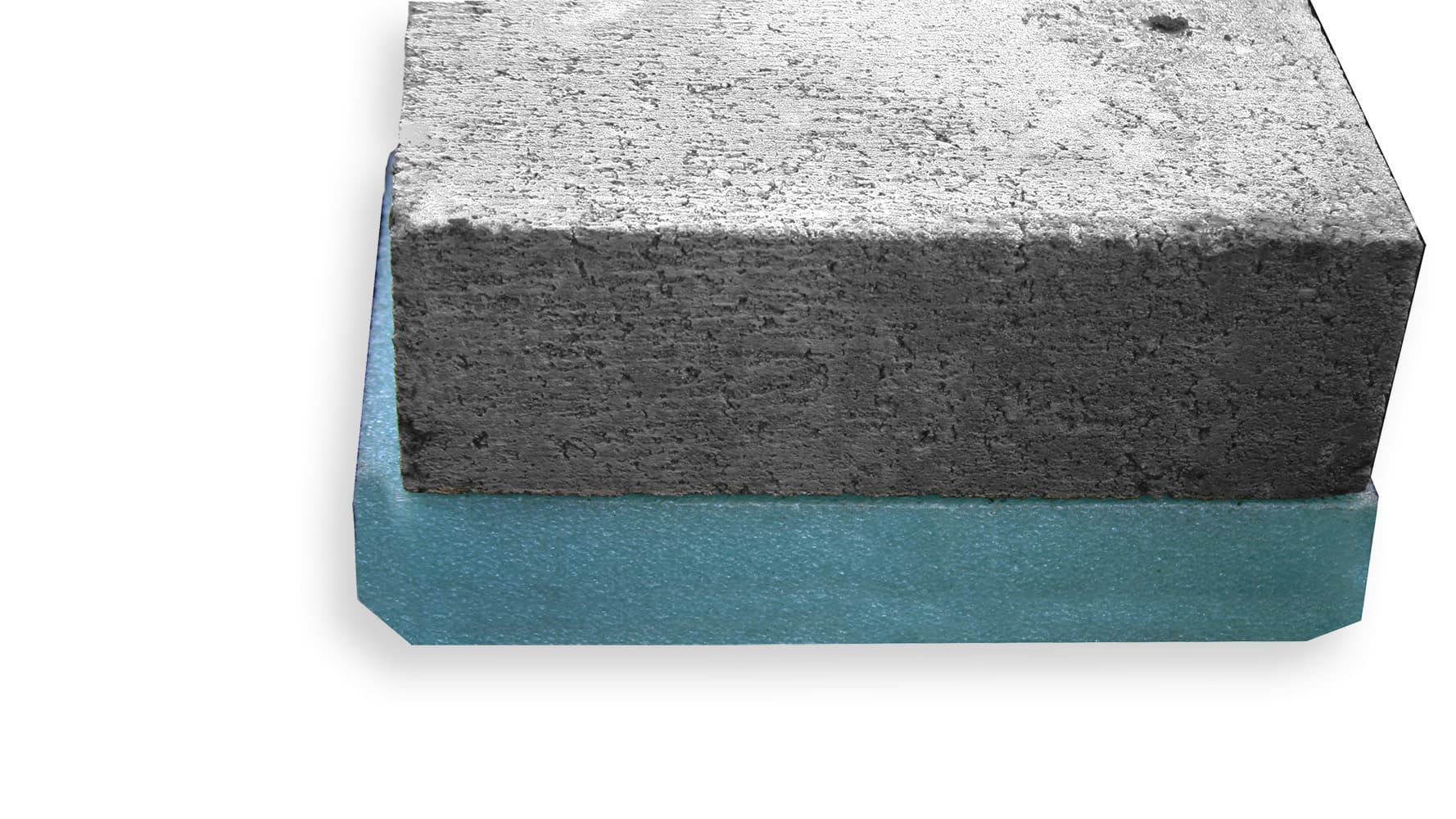 Void Form Pattern Void Form Thermal Insulation